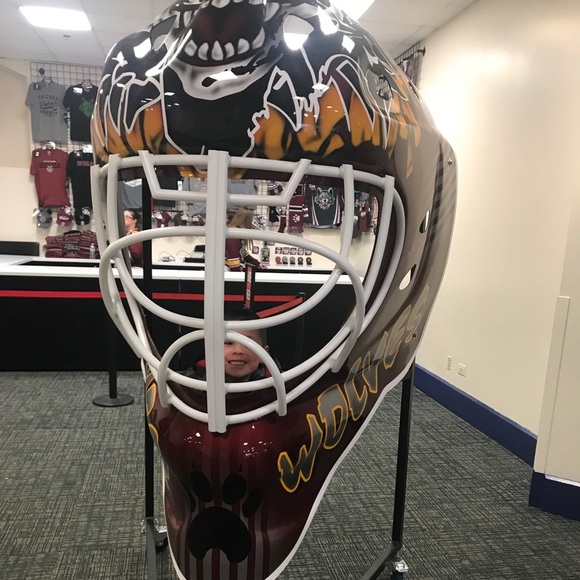 Meet your Posher, Cici - Picture 1 of 1